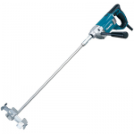 may tron son makita ut1305