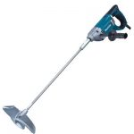 may tron son makita ut2204
