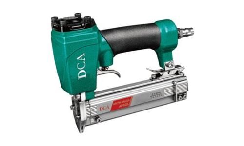 sung ban dinh AF30 300