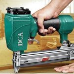 sung ban dinh DCA af30l