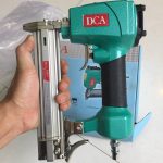 sung ban dinh dca af30 1m4G3 t331kh simg d0daf0 800x1200 max