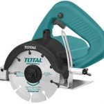 110mm may cat da 1400w total ts3141102