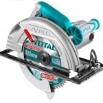 2200W MÁY CƯA GỖ ĐĨA TRÒN TOTAL TS1222356 e1550134966592