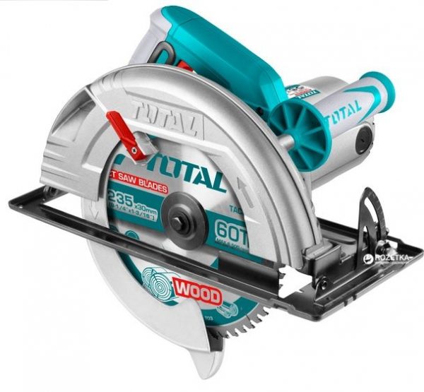 2200W MÁY CƯA GỖ ĐĨA TRÒN TOTAL TS1222356 e1550134966592 2200W MÁY CƯA GỖ ĐĨA TRÒN TOTAL TS1222356 e1550134966592