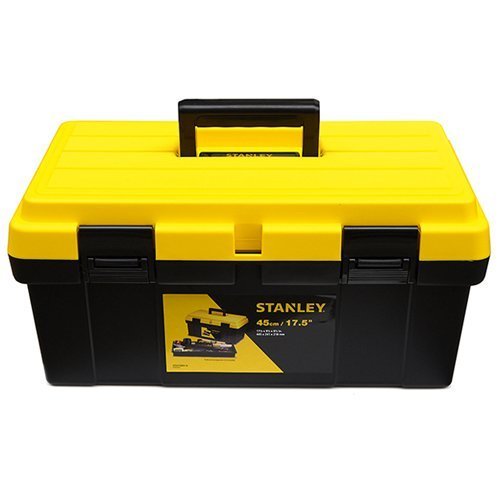 45cm hop do nghe stanley stst73691 45cm hop do nghe stanley stst73691