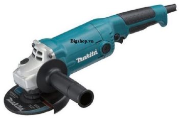 5010