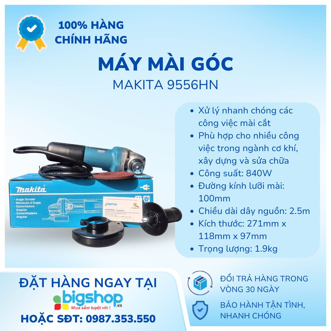 Ảnh Info