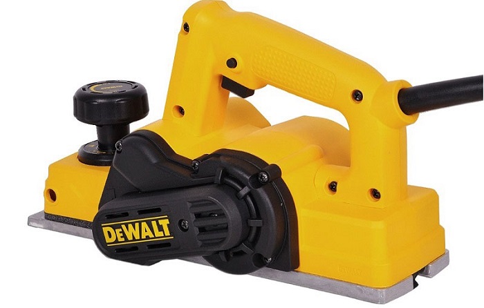 D26676