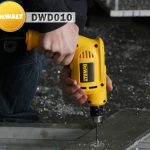DWD010