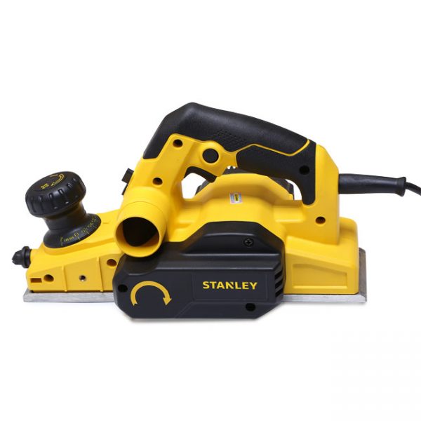 STEL630 STEL630