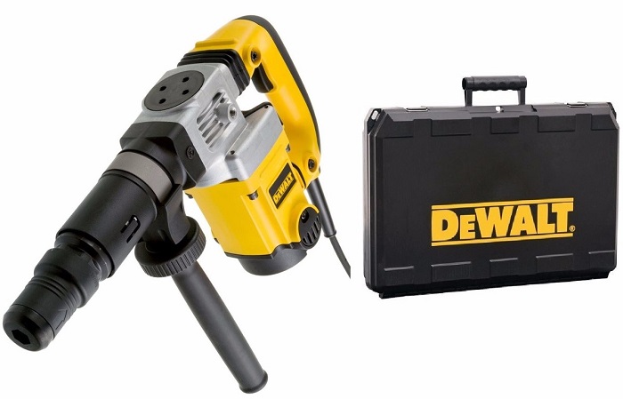d25580k1