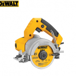 dw860