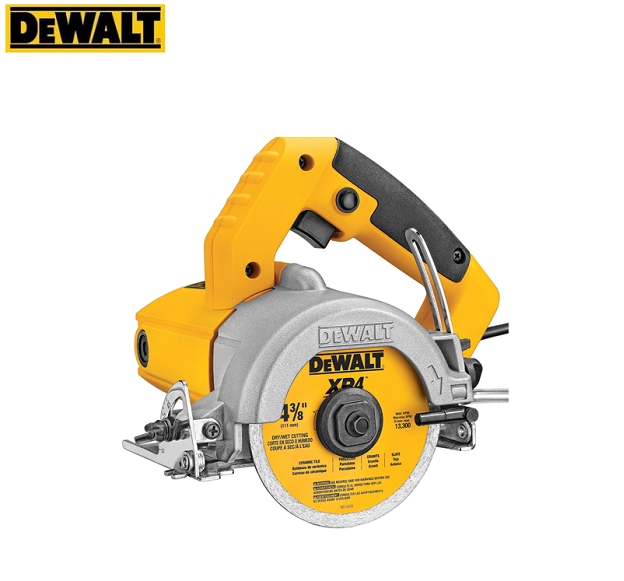 dw860 dw860