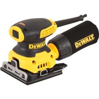 may cha nham rung dewalt dwe6411 2772
