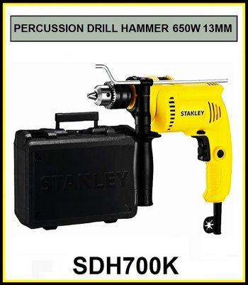 sdh7002