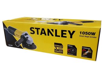 sgs1041