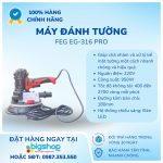 Ảnh Info