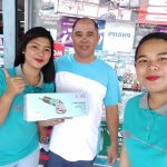 0407 dcc dung cu cam tay