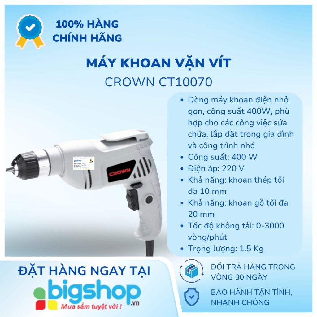 Ảnh Info