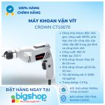 Ảnh Info