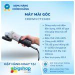 Ảnh Info