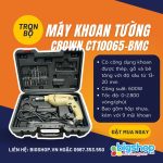 Ảnh Info