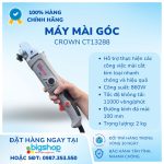 Ảnh Info