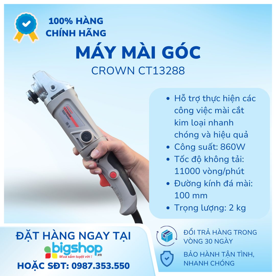 Ảnh Info Ảnh Info
