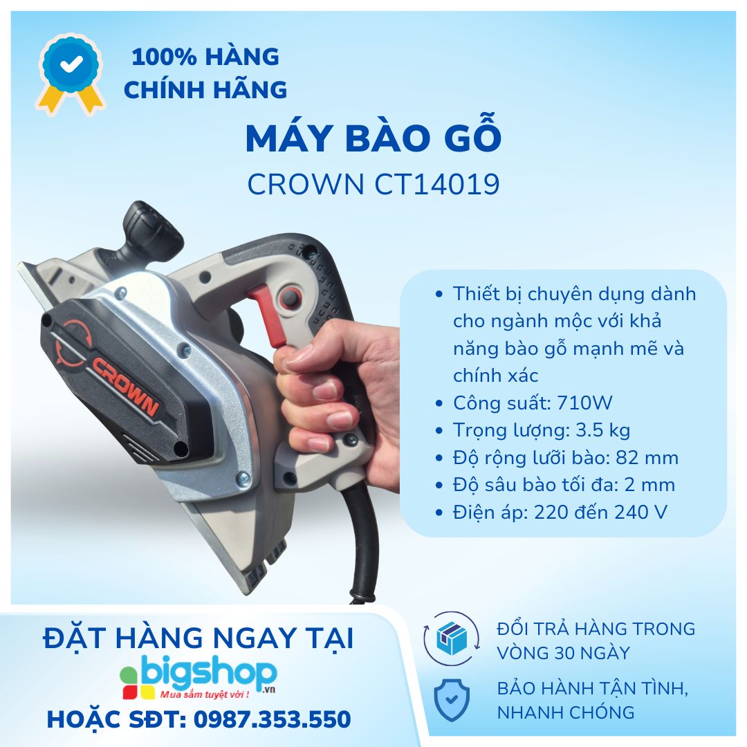 Ảnh Info Ảnh Info