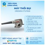 Ảnh Info