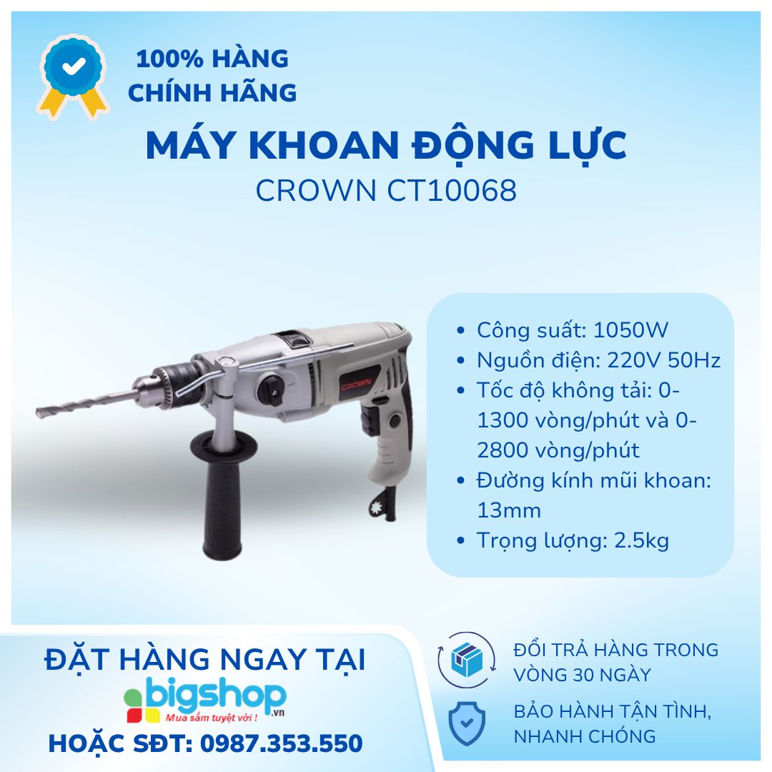 Ảnh Info Ảnh Info