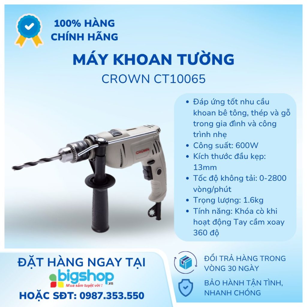 Ảnh Info