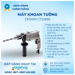 Ảnh Info