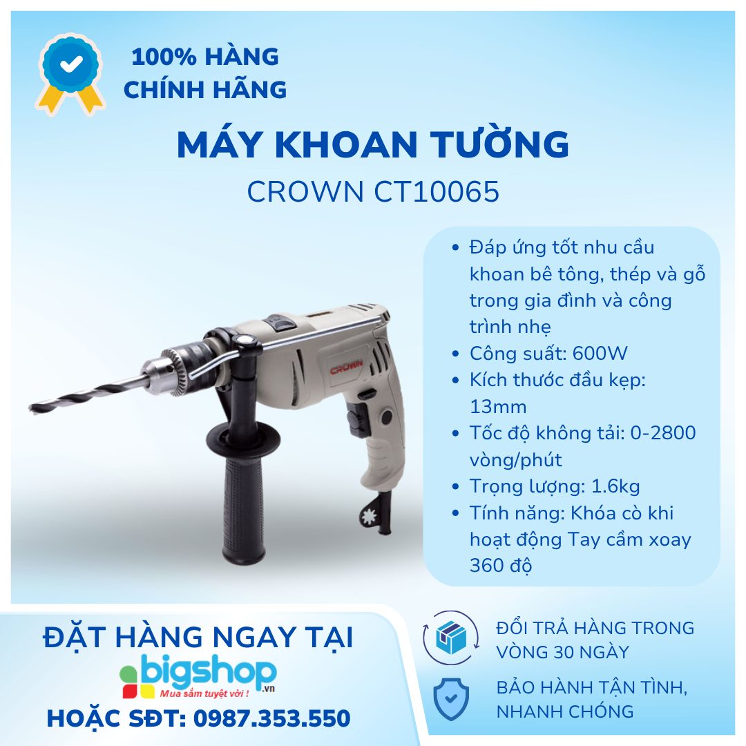 Ảnh Info