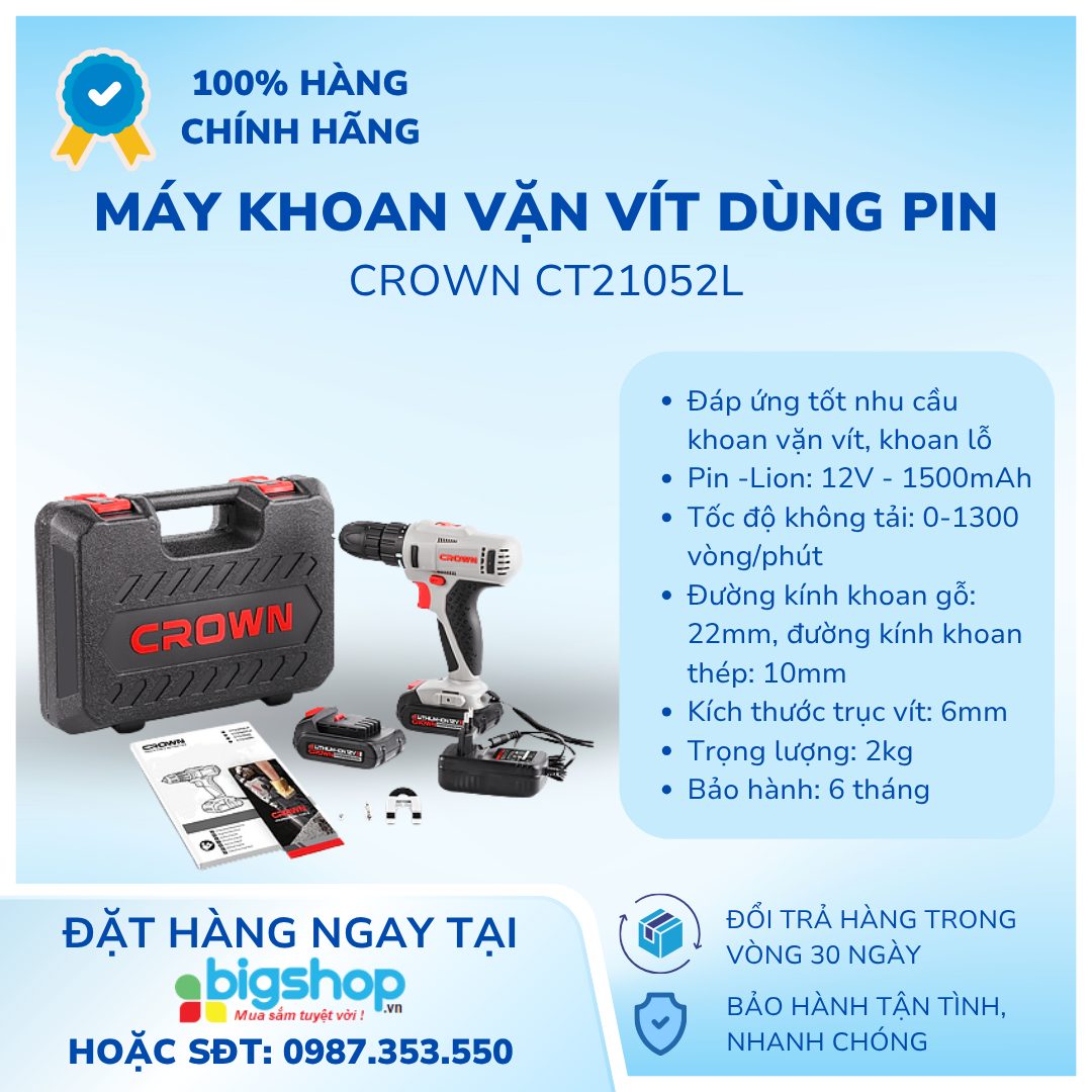 Ảnh Info