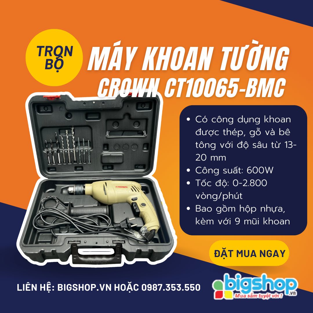 Ảnh Info Ảnh Info