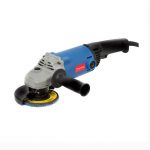 May Mai Goc Dongcheng DSM02 125B 1200W 6