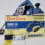 may bao go dongcheng dmb110 1