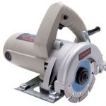 may cat gach crown ct15081
