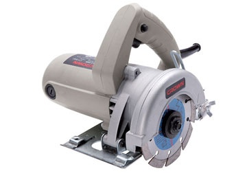 may cat gach crown ct15081