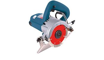 may cat gach dongcheng dze04 110