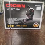 may cat sat crown ct15194 1