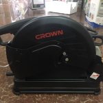 may cat sat crown ct15194 3
