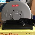 may cat sat dongcheng djg04 355 3