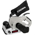 may cha nham 1200w crown ct13200