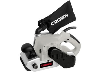 may cha nham 1200w crown ct13200