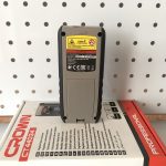 may do khoang cach laser crown ct44034 1