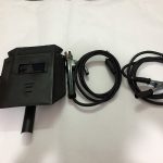 may han dien tu crown ct33098 3