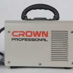 may han dien tu crown ct33099 1