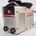 may han dien tu crown ct33100